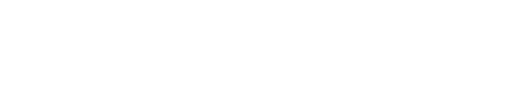 Undefined Gear Logo
